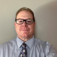Brokers Choice Mortgage Employee Glen Gustafson's profile photo