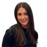 Taylor Sanchez Email & Phone Number