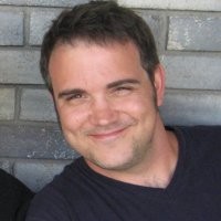Jeff Callison Email & Phone Number