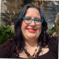 State Farm Employee Tiffany Fleckenstein's profile photo