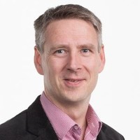 AEM Afore Oy Employee Juuso Helander's profile photo