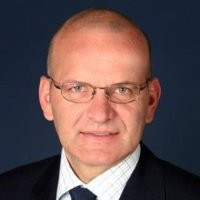 Harry Stehrenberger Email & Phone Number