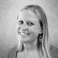 O'Brien et al. Advertising Employee Kristy Gibson's profile photo