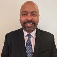 Pierson Ferdinand LLP Employee Ahpaly Coradin's profile photo