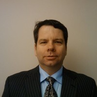 Douglas C. Lane & Associates, LLC Employee Richard Jones's profile photo