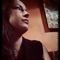 Sonia Carola Mariscal Calderón Email