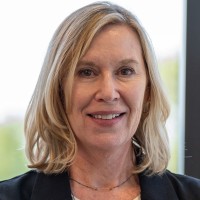 Carin Lindquist Email & Phone Number