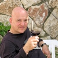 Milloh CS Ltd. Employee David Milloh's profile photo