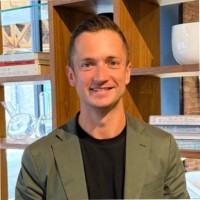 Luminaire Employee Duncan Butler's profile photo