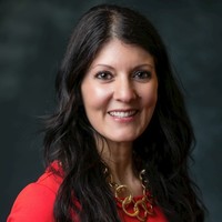 Jodi Green's profile photo