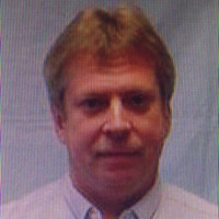 Harry Knapp Email & Phone Number