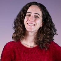 ALTEN Portugal Employee Ana Silva's profile photo