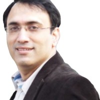 Mohit Girotra Email & Phone Number