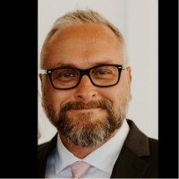 Brian Hedges Email & Phone Number