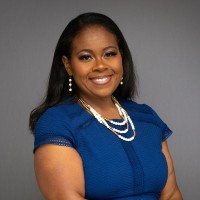 Kiana Daniels Email & Phone Number