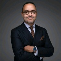 Alexander Wegner Email & Phone Number