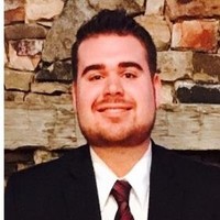 Modern Technology Solutions, Inc. (MTSI) Employee Philip Greer's profile photo