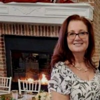 Lake Austin Spa Resort Employee Stacey Selcuk's profile photo