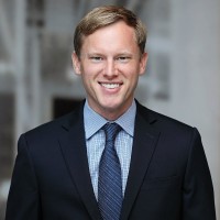 Dan Pohl Email & Phone Number