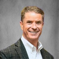 Travis Blackshire Email & Phone Number