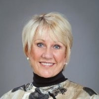 Synergy Seven Employee Cay Cowie's profile photo