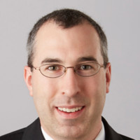 Lewis, Kisch & Associates, Ltd. Employee Brent Roy's profile photo