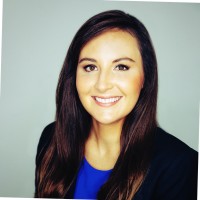 Stones River Group Employee Zoe Sams's profile photo