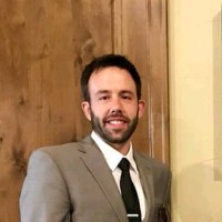 Glass Tint USA, Inc. Employee Michael Jager's profile photo