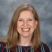 Stephanie Cline Email & Phone Number