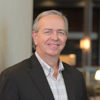 EOS Worldwide Employee Kenneth Dewitt's profile photo