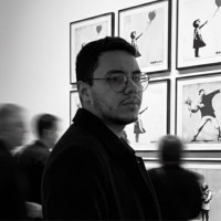 Victor M.'s profile photo