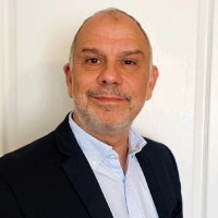 AQS - Air Quality Service Employee Benoît Legros-Glineur's profile photo