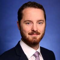 Pet Science Ltd Employee David Sylvester's profile photo