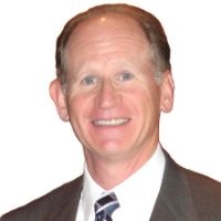 Steven Arst Email & Phone Number