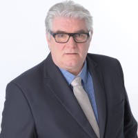 Van Moer Logistics Employee Andre Kerremans's profile photo