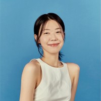 RnDcircle Employee Yejin Lee's profile photo