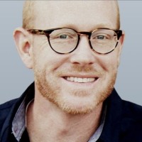 Finchloom Employee Chris Hannah's profile photo