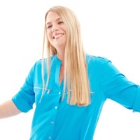 Fuchsia Spa Group Employee Jayme Tooze's profile photo