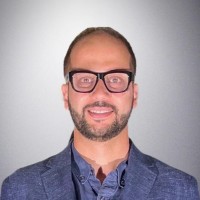 Abouzar Vakili Email