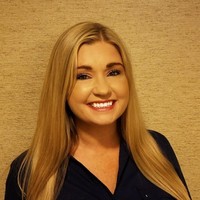 Tracy Burke Email