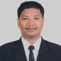 Telemor Employee Ajito da Costa's profile photo