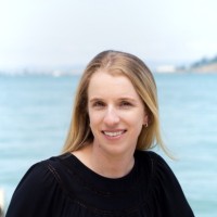 Jesse Harrison-Noonan Email & Phone Number