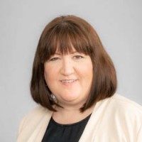 Bob Loquercio Auto Group Employee Sheila Aiken's profile photo
