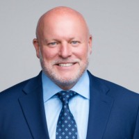 Husch Blackwell Strategies Employee Tom Alexander's profile photo