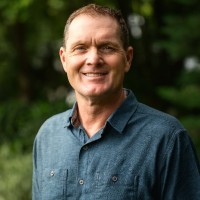 Stacklok Employee Brian Dussault's profile photo