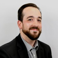 E.A. Langenfeld Employee John Spires's profile photo