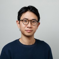 SO – IL Employee Kevin Lamyuktseung's profile photo