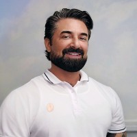 Signature Elevated Event Rentals Employee Juan Garcia's profile photo