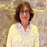 Marcia Tal Email & Phone Number