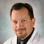 William Beaumont Army Medical Center Employee Bruce Adams's profile photo
